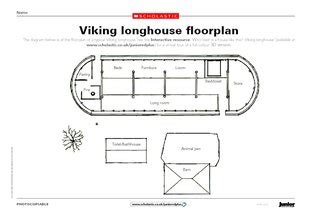 Longhouse floor plans. Things To Know About Longhouse floor plans. 